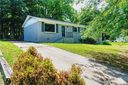 428 E Mclelland Avenue sold home in Mooresville, SC