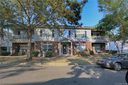 19931 Weeping Water Run sold home in Cornelius, SC