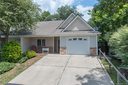 39 Honeycomb Circle sold home in Swannanoa, SC