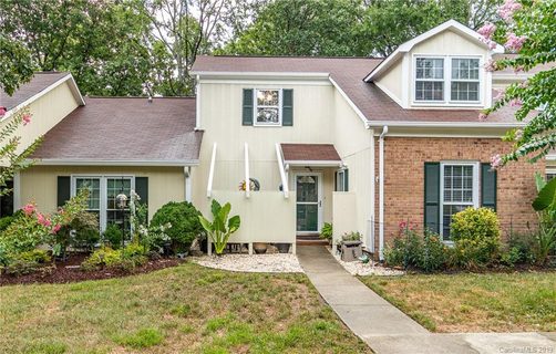 11109 Silkwood Court 17