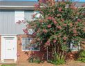 1300 Larchmont Place 308 sold home in Salisbury, SC