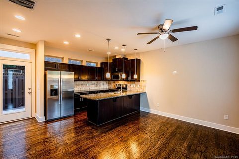 Previously sold for $235,000