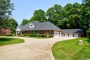 165 Regency Road sold home in Salisbury, SC