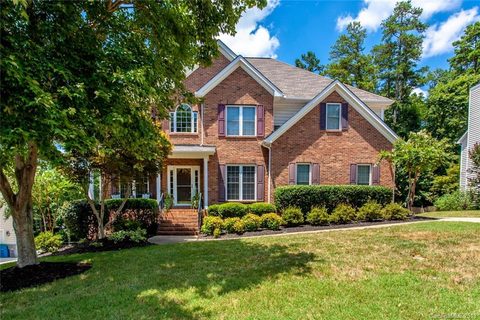 4518 Brent Wood Drive