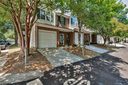 2035 Lennox Square Road 9 sold home in Charlotte, SC