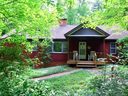 50 Longview Road sold home in Spruce Pine, SC