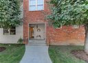 252 Wash Creek Drive B sold home in Hendersonville, SC