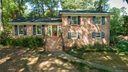 1527 Clarendon Place sold home in Rock Hill, SC