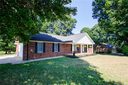 8270 Graham Road sold home in Denver, SC