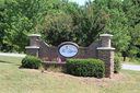 199 Carolina Crossing Drive sold home in York, SC