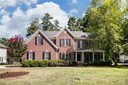 4514 Brent Wood Drive sold home in Belmont, SC