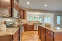 748 Rosegate Drive sold home in Gastonia, SC