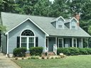 2439 Caswell Court sold home in Gastonia, SC