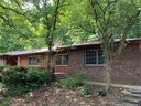 651 S Country Club Drive sold home in Cullowhee, SC