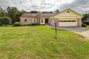 30 St Andrews Drive sold home in Etowah, SC