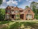 415 Covington Crossing sold home in Weddington, SC