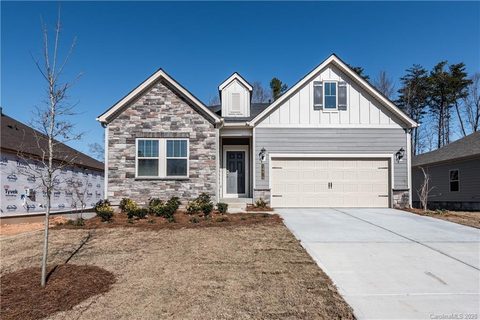 Previously sold for $359,900