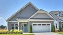 2035 Bonds Lane 41 sold home in Fort Mill, SC