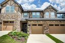 827 Ayrshire Avenue sold home in Fort Mill, SC