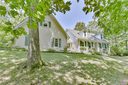 113 Overbrook Drive sold home in Concord, SC