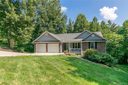 50 Oak Apple Lane sold home in Hendersonville, SC