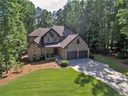 346 Squirrel Lane sold home in Lake Wylie, SC