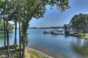 20347 Harborgate Court Unit 104 sold home in Cornelius, SC