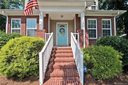 61 Burton Street sold home in Belmont, SC