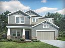 5023 Burnwald Court sold home in Fort Mill, SC