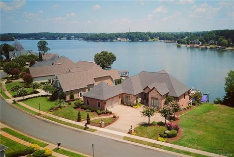 514 Joslin Pointe Lane