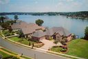 514 Joslin Pointe Lane sold home in Rock Hill, SC