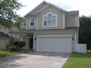 4026 Griers Fork Drive sold home in Charlotte, SC