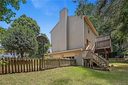 4 Foxberry Drive sold home in Arden, SC