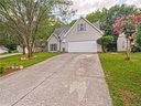 4387 Greygate Street sold home in Concord, SC