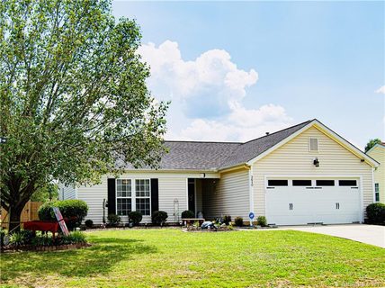 3610 Southern Ginger Drive 164