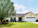 3610 Southern Ginger Drive 164 sold home in Indian Trail, SC
