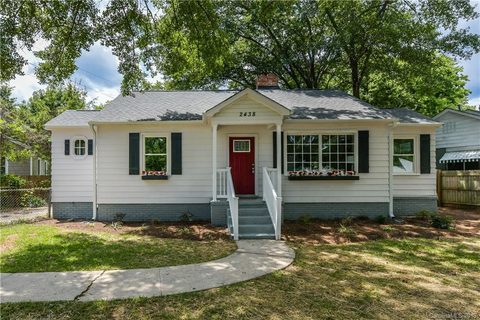 Previously sold for $250,000
