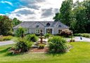 8593 Blue Heron Drive sold home in Terrell, SC