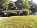 1304 Lynhaven Street sold home in Gastonia, SC