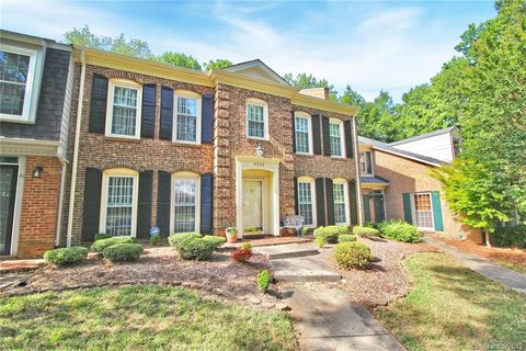 4238 Woodglen Lane