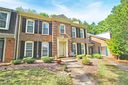 4238 Woodglen Lane sold home in Charlotte, SC