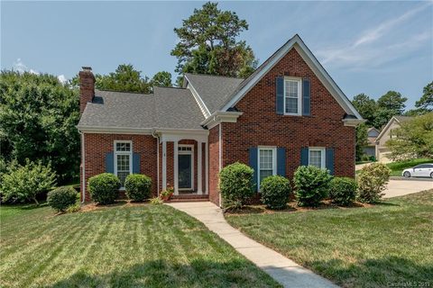 10827 Partridge Cross Lane