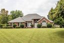 3364 Blue Jay Pass sold home in Fort Mill, SC