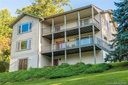 107 Stonecrest Drive sold home in Asheville, SC