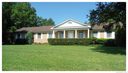 505 Crooked Creek Road sold home in Hendersonville, SC
