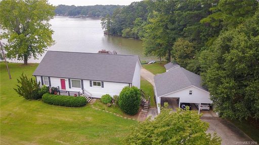 Previously sold for $400,000