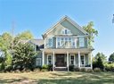 8385 Normandy Road sold home in Denver, SC