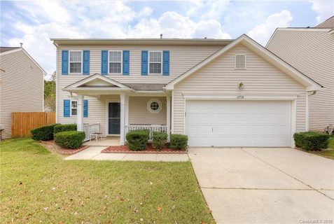 12718 Deaton Hill Drive 212