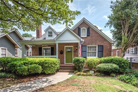 Previously sold for $810,000