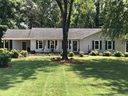 2661 Saddlewood Circle sold home in Concord, SC